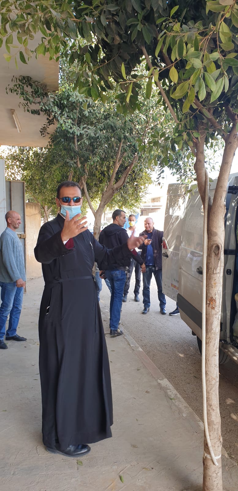 WhatsApp Image 2020-12-12 at 4.54.53 PM.jpeg.jpeg